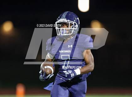 Thumbnail 3 in Fort Osage @ Oak Park photogallery.