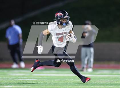 Thumbnail 2 in Fort Osage @ Oak Park photogallery.