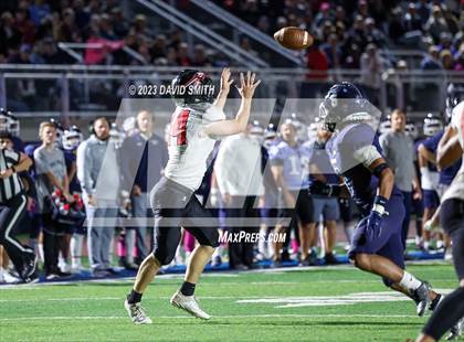 Thumbnail 2 in Fort Osage @ Oak Park photogallery.