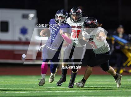 Thumbnail 2 in Fort Osage @ Oak Park photogallery.