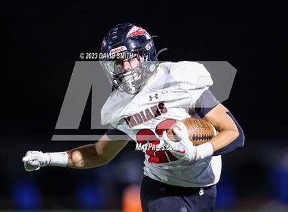 Thumbnail 3 in Fort Osage @ Oak Park photogallery.