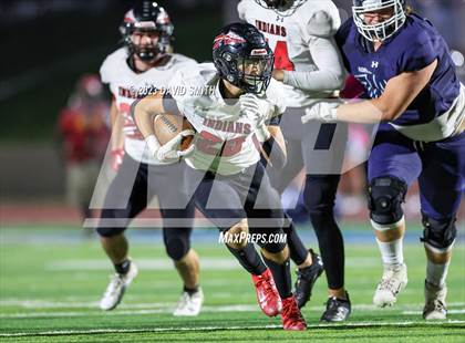 Thumbnail 1 in Fort Osage @ Oak Park photogallery.