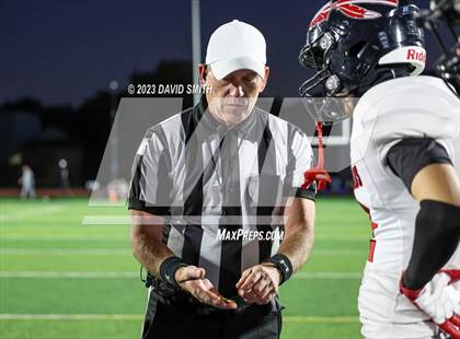 Thumbnail 3 in Fort Osage @ Oak Park photogallery.