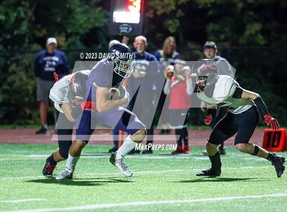 Thumbnail 2 in Fort Osage @ Oak Park photogallery.