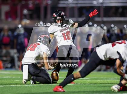 Thumbnail 3 in Fort Osage @ Oak Park photogallery.