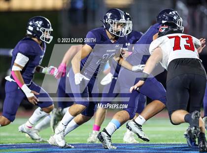 Thumbnail 3 in Fort Osage @ Oak Park photogallery.