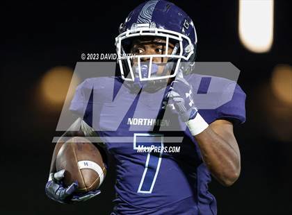 Thumbnail 3 in Fort Osage @ Oak Park photogallery.