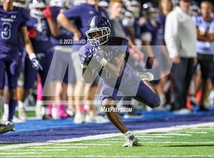Thumbnail 1 in Fort Osage @ Oak Park photogallery.