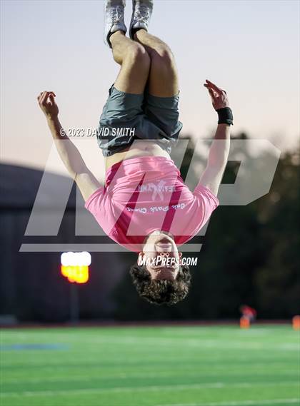 Thumbnail 2 in Fort Osage @ Oak Park photogallery.