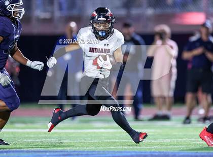 Thumbnail 3 in Fort Osage @ Oak Park photogallery.