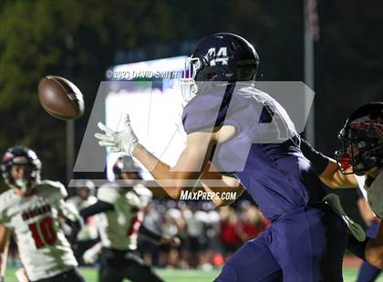 Thumbnail 3 in Fort Osage @ Oak Park photogallery.