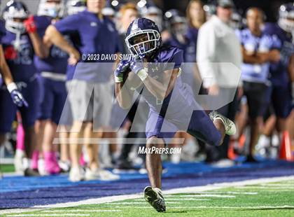 Thumbnail 3 in Fort Osage @ Oak Park photogallery.