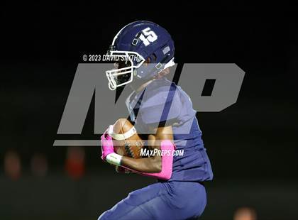 Thumbnail 3 in Fort Osage @ Oak Park photogallery.