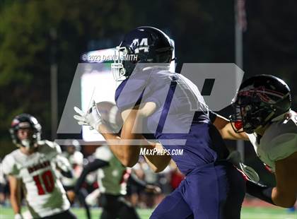 Thumbnail 1 in Fort Osage @ Oak Park photogallery.