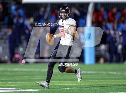 Thumbnail 3 in Fort Osage @ Oak Park photogallery.
