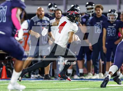 Thumbnail 3 in Fort Osage @ Oak Park photogallery.