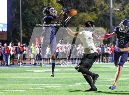 Thumbnail 2 in Fort Osage @ Oak Park photogallery.