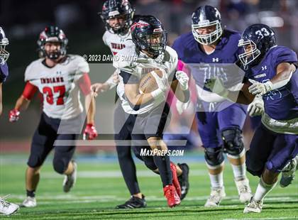 Thumbnail 2 in Fort Osage @ Oak Park photogallery.