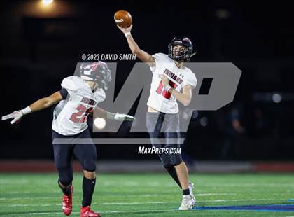 Thumbnail 1 in Fort Osage @ Oak Park photogallery.