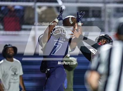 Thumbnail 2 in Fort Osage @ Oak Park photogallery.