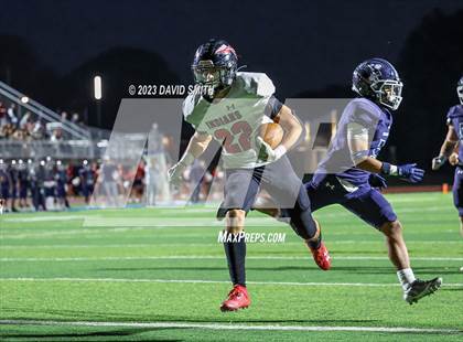 Thumbnail 2 in Fort Osage @ Oak Park photogallery.