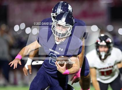 Thumbnail 3 in Fort Osage @ Oak Park photogallery.