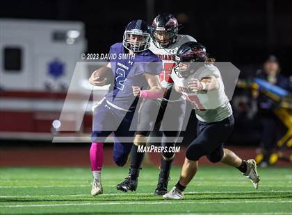 Thumbnail 3 in Fort Osage @ Oak Park photogallery.