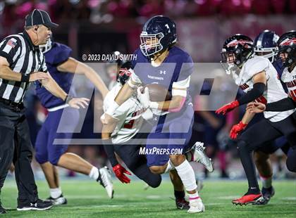 Thumbnail 3 in Fort Osage @ Oak Park photogallery.