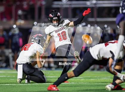 Thumbnail 2 in Fort Osage @ Oak Park photogallery.