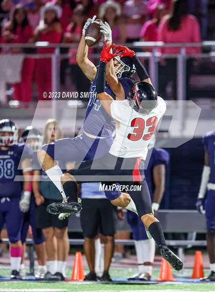 Thumbnail 3 in Fort Osage @ Oak Park photogallery.