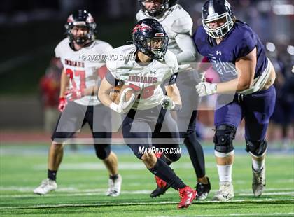 Thumbnail 3 in Fort Osage @ Oak Park photogallery.