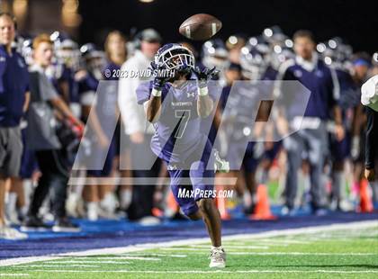 Thumbnail 2 in Fort Osage @ Oak Park photogallery.