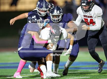 Thumbnail 3 in Fort Osage @ Oak Park photogallery.