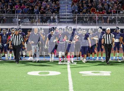 Thumbnail 3 in Fort Osage @ Oak Park photogallery.