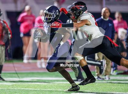 Thumbnail 3 in Fort Osage @ Oak Park photogallery.