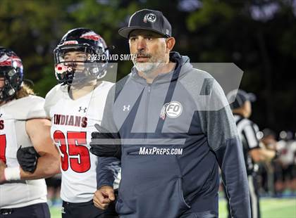 Thumbnail 3 in Fort Osage @ Oak Park photogallery.