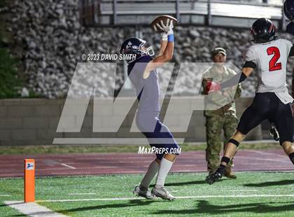 Thumbnail 2 in Fort Osage @ Oak Park photogallery.