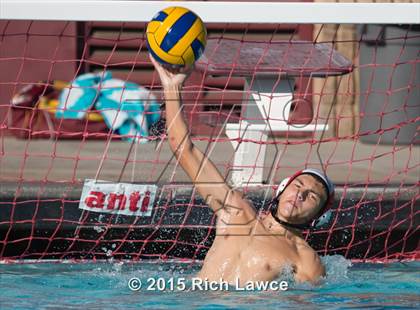 Thumbnail 1 in Canyon @ Esperanza photogallery.