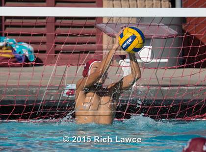 Thumbnail 3 in Canyon @ Esperanza photogallery.