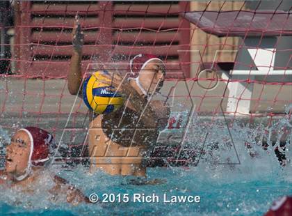 Thumbnail 1 in Canyon @ Esperanza photogallery.