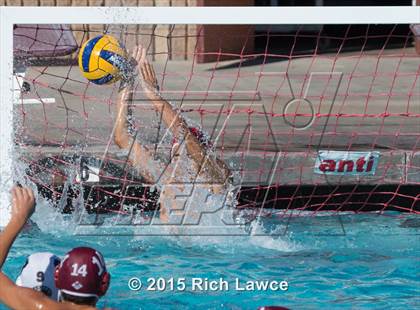 Thumbnail 3 in Canyon @ Esperanza photogallery.