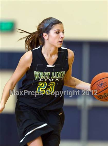 Thumbnail 1 in West Linn @ Lake Oswego photogallery.