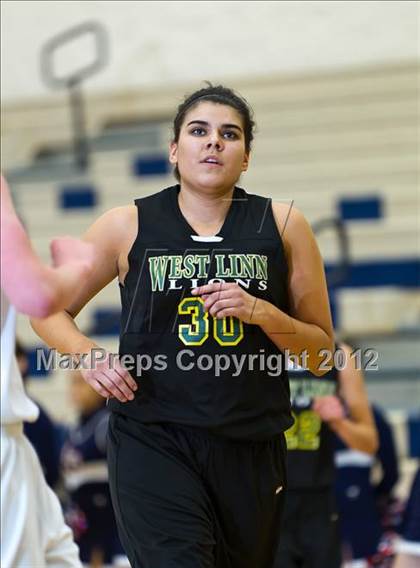 Thumbnail 2 in West Linn @ Lake Oswego photogallery.