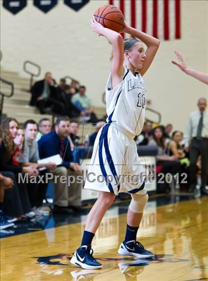 Thumbnail 3 in West Linn @ Lake Oswego photogallery.