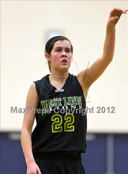 Thumbnail 1 in West Linn @ Lake Oswego photogallery.