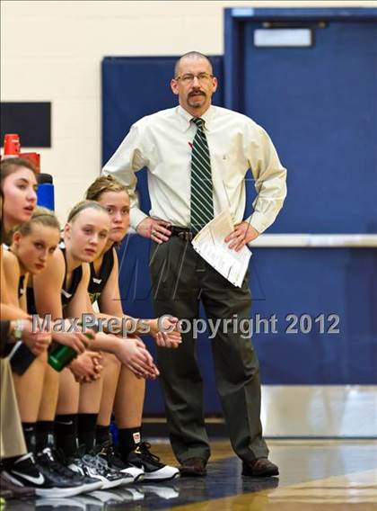 Thumbnail 2 in West Linn @ Lake Oswego photogallery.