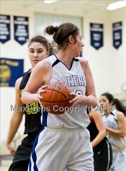 Thumbnail 3 in West Linn @ Lake Oswego photogallery.