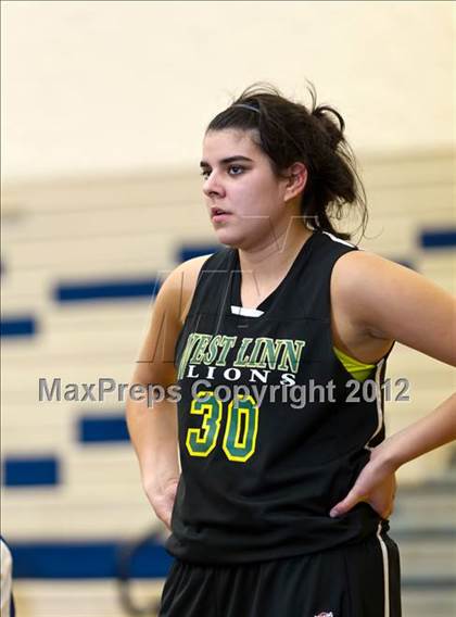 Thumbnail 1 in West Linn @ Lake Oswego photogallery.