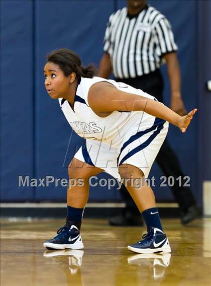 Thumbnail 3 in West Linn @ Lake Oswego photogallery.
