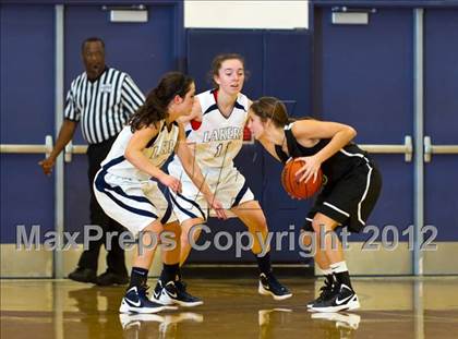 Thumbnail 3 in West Linn @ Lake Oswego photogallery.